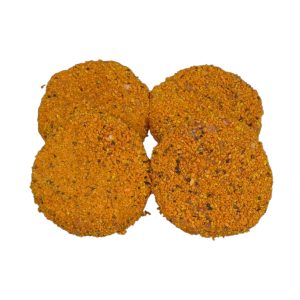Kipburger Kippeling