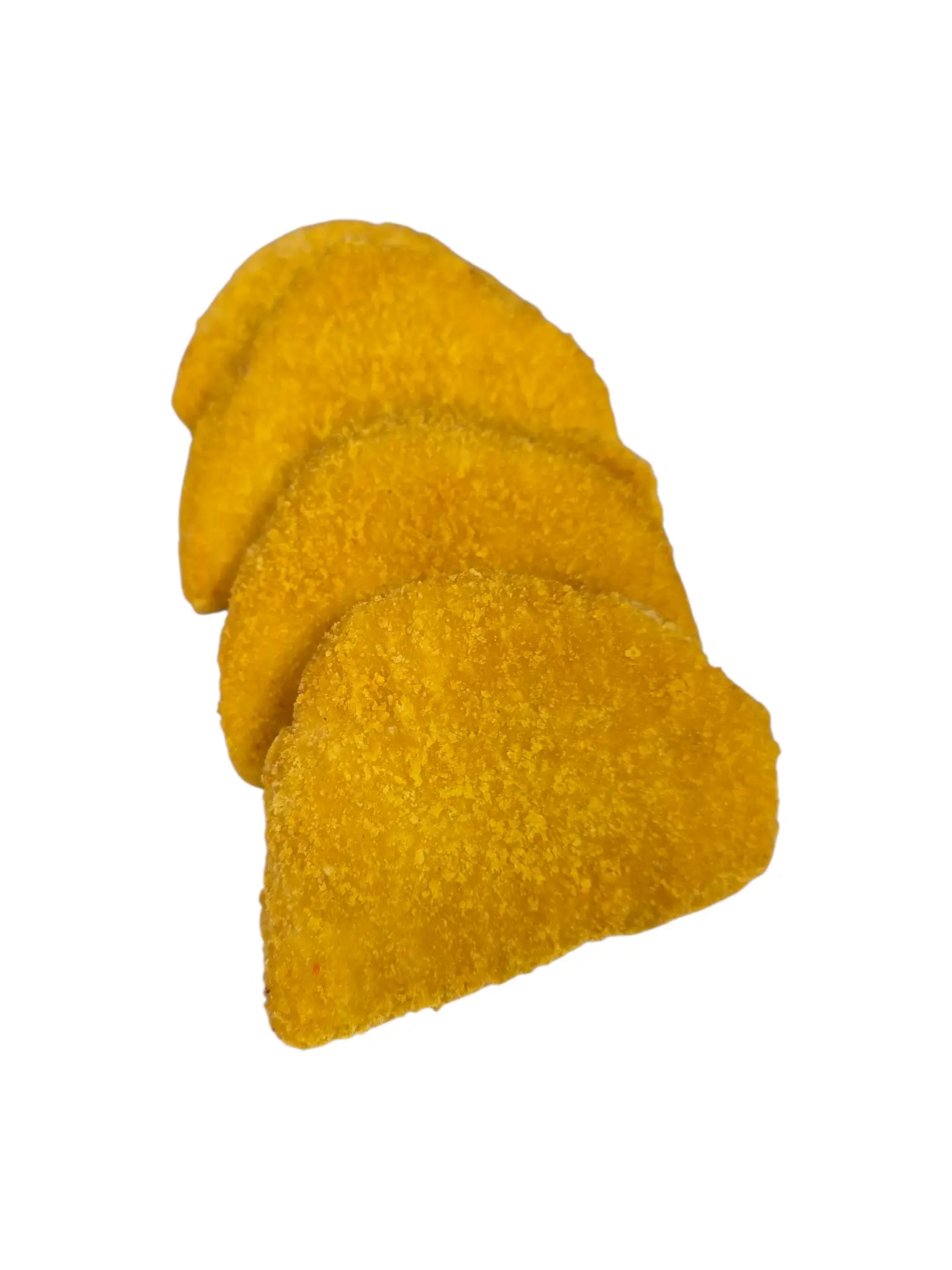 Kip cordonbleu