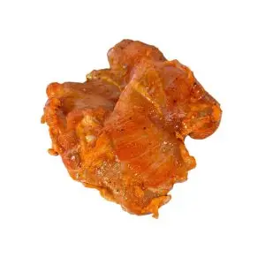 Dijenlapje Argentina **€ 1,29 per 100 gram**