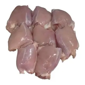 Dijenvlees