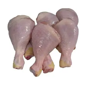 Drumsticks