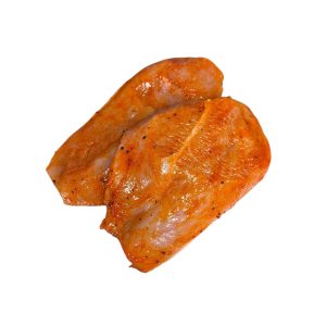 Filetlapje Argentina **€ 1,29 per 100 gram**
