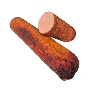 Kip Grillworst naturel