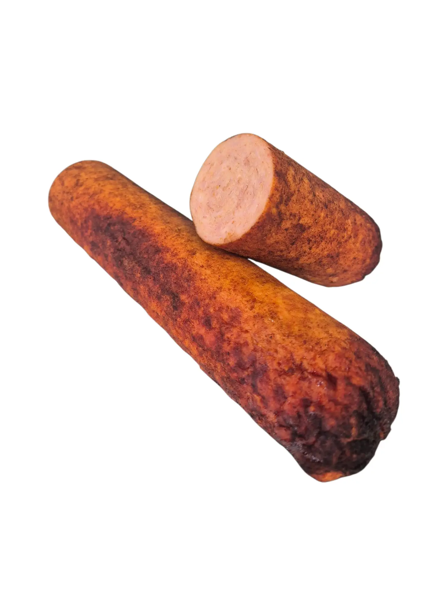 Kip Grillworst naturel