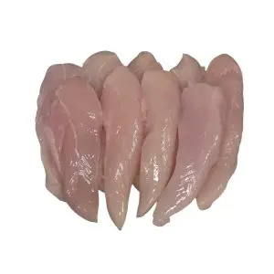 Kiphaasjes
