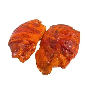 Kipvink Argentina  **4 voor € 7.50**