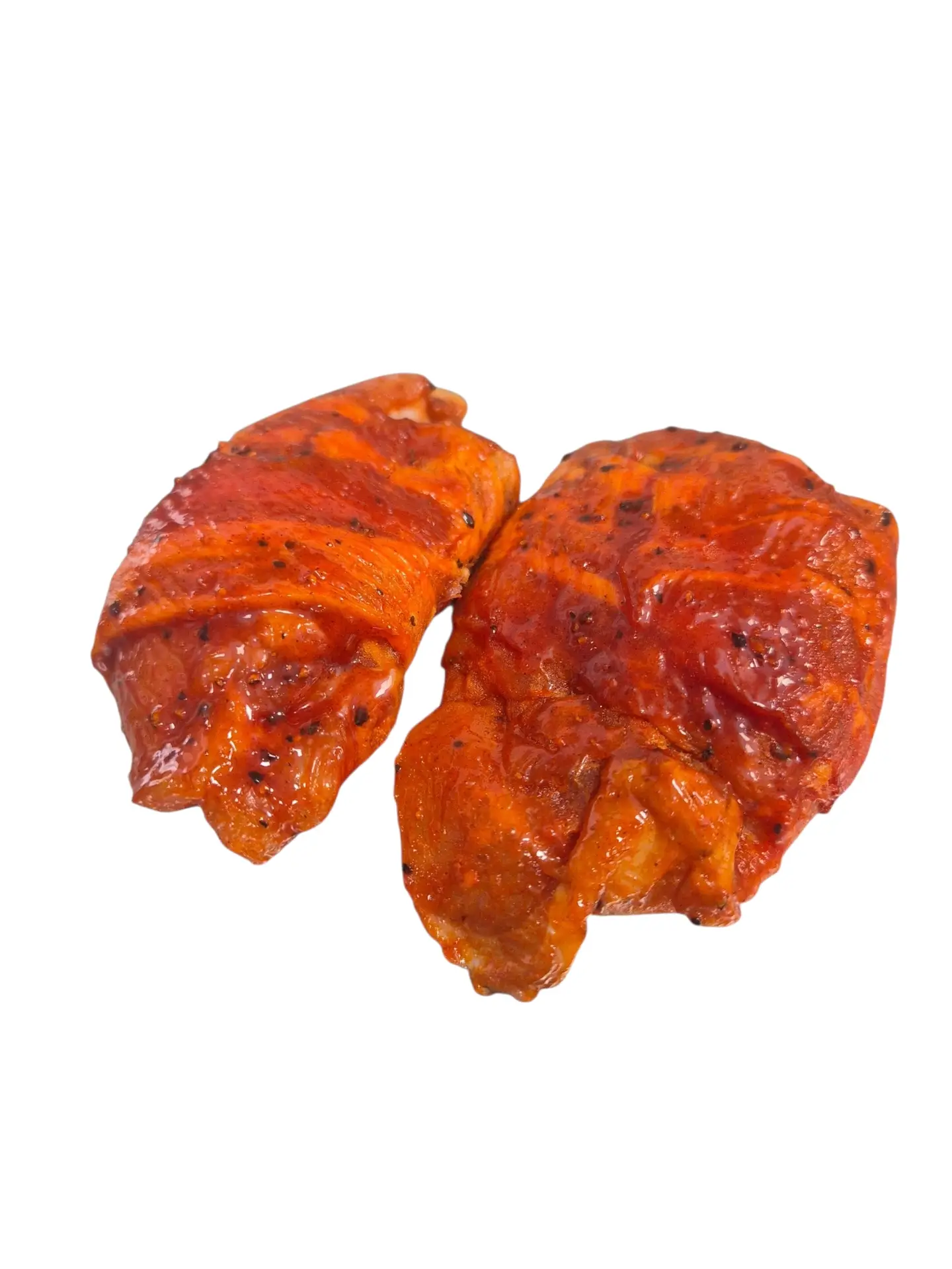 Kipvink Argentina **4 voor € 7.50**