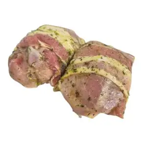 Kipvink Kip & Zo **4 voor € 7,50**