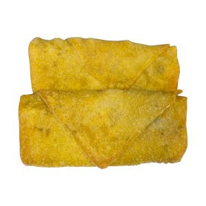 Kiploempia (per 2 stuks)