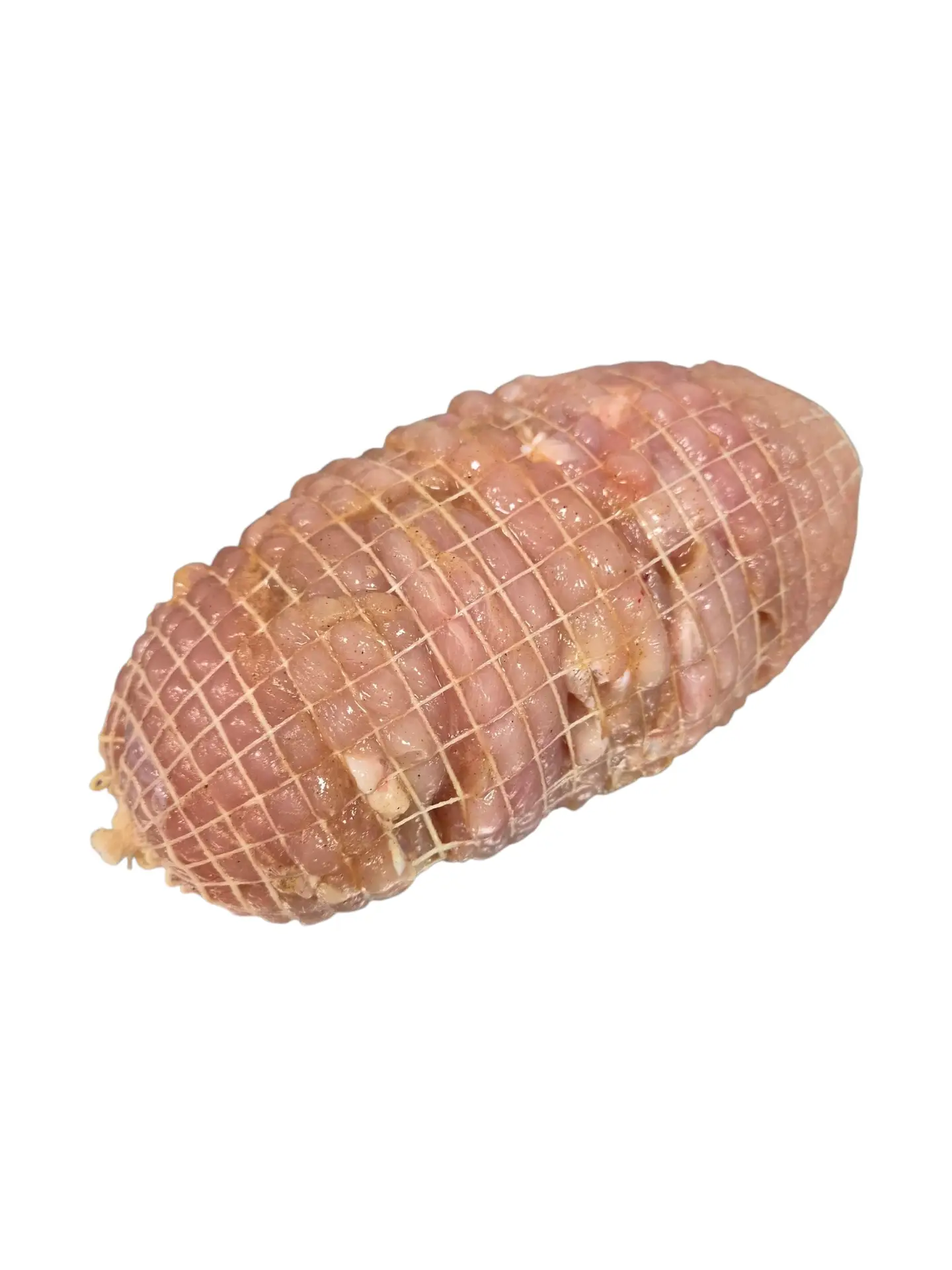 Rollade (dijenvlees)