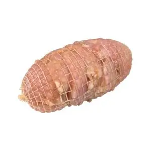 Rollade (filet)