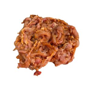 Kipshoarma