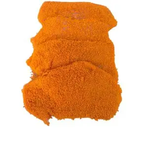Kipschnitzel klassiek