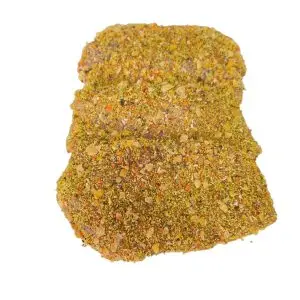 Kipschnitzel Tirol