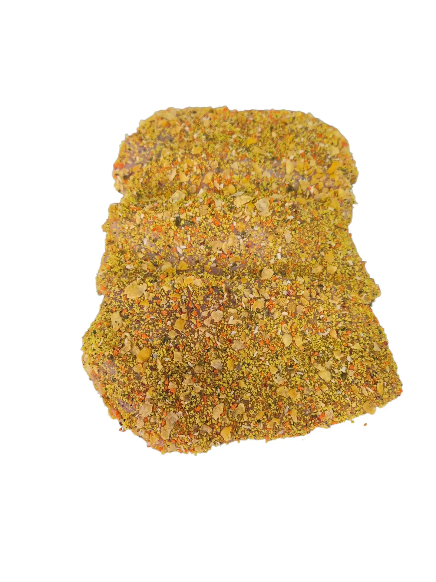 Kipschnitzel Tirol