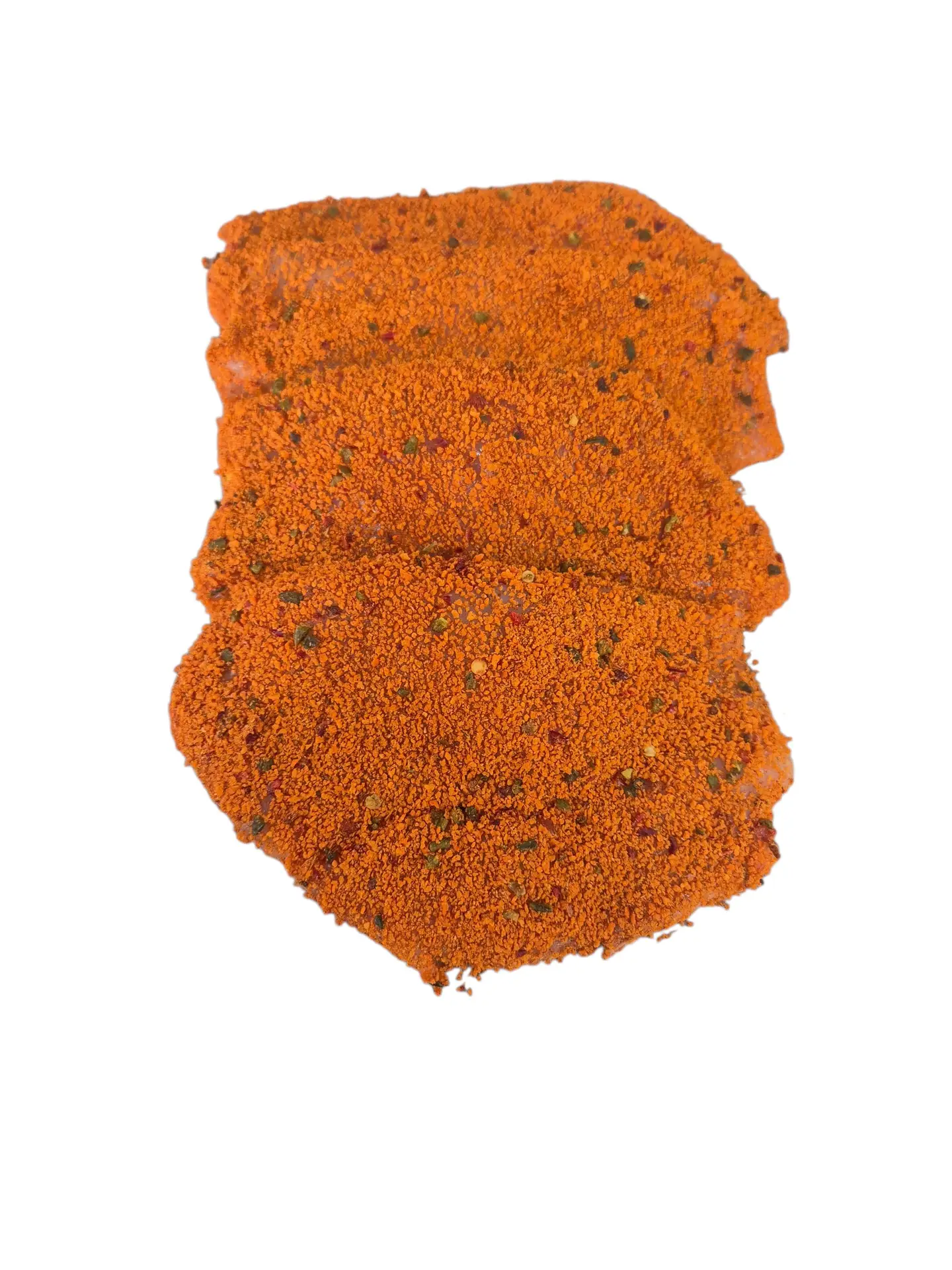 kipschnitzel Zigeuner