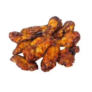 Wings Indonesisch