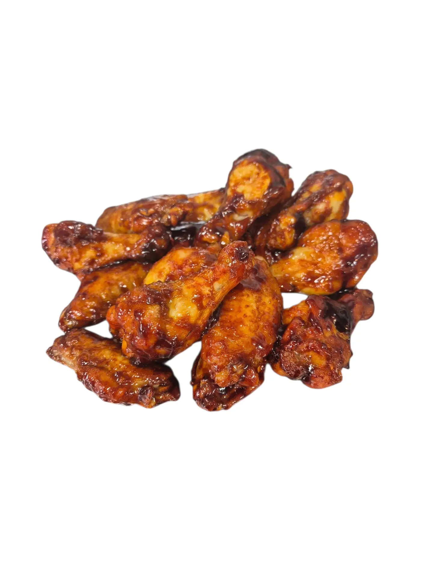 Wings Indonesisch