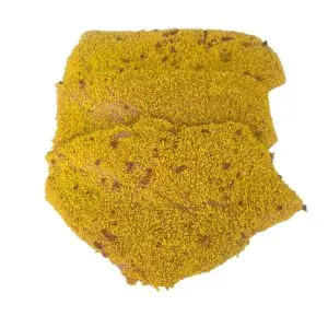 Kipschnitzel Fantasy