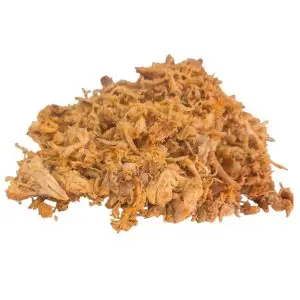 Pulled Chicken