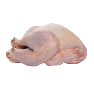 Kalkoen ca. 2500-3000 gram