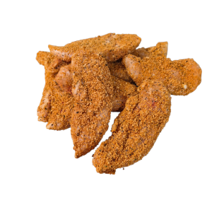 Kippeling **Glutenvrij**