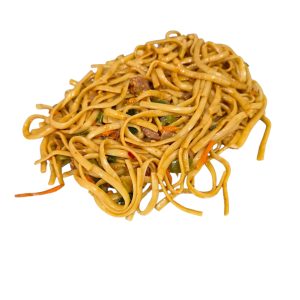 Bami per 250 gram