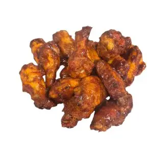 Wings Honing-Chili