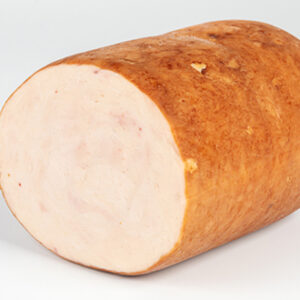 Kipfilet   ca. 150 gram