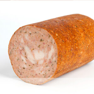 Kipfilet tuinkruiden  ca. 150 gram