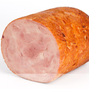 Kalkoen beenham   ca. 150 gram