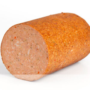 Kip & Zo Kruidengebraad  ca. 150 gram