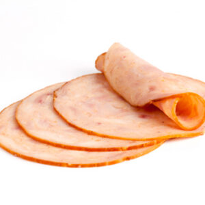 Kiprollade  ca. 150 gram
