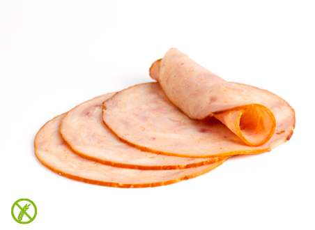Kiprollade ca. 150 gram