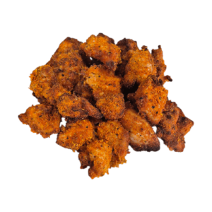 Kipkrokantjes
