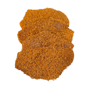 De schaffelaar schnitzel Glutenvrij