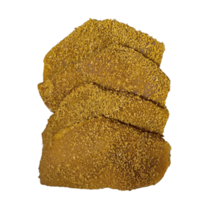 Barneveldse Schnitzel Glutenvrij