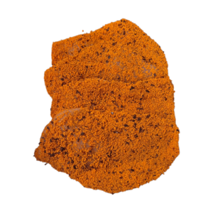Hongaarse schnitzel