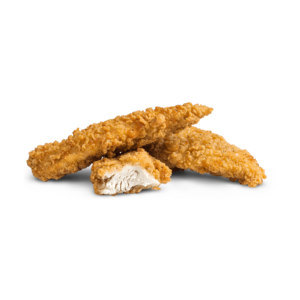 Chicken strips American Classic 1 kilo
