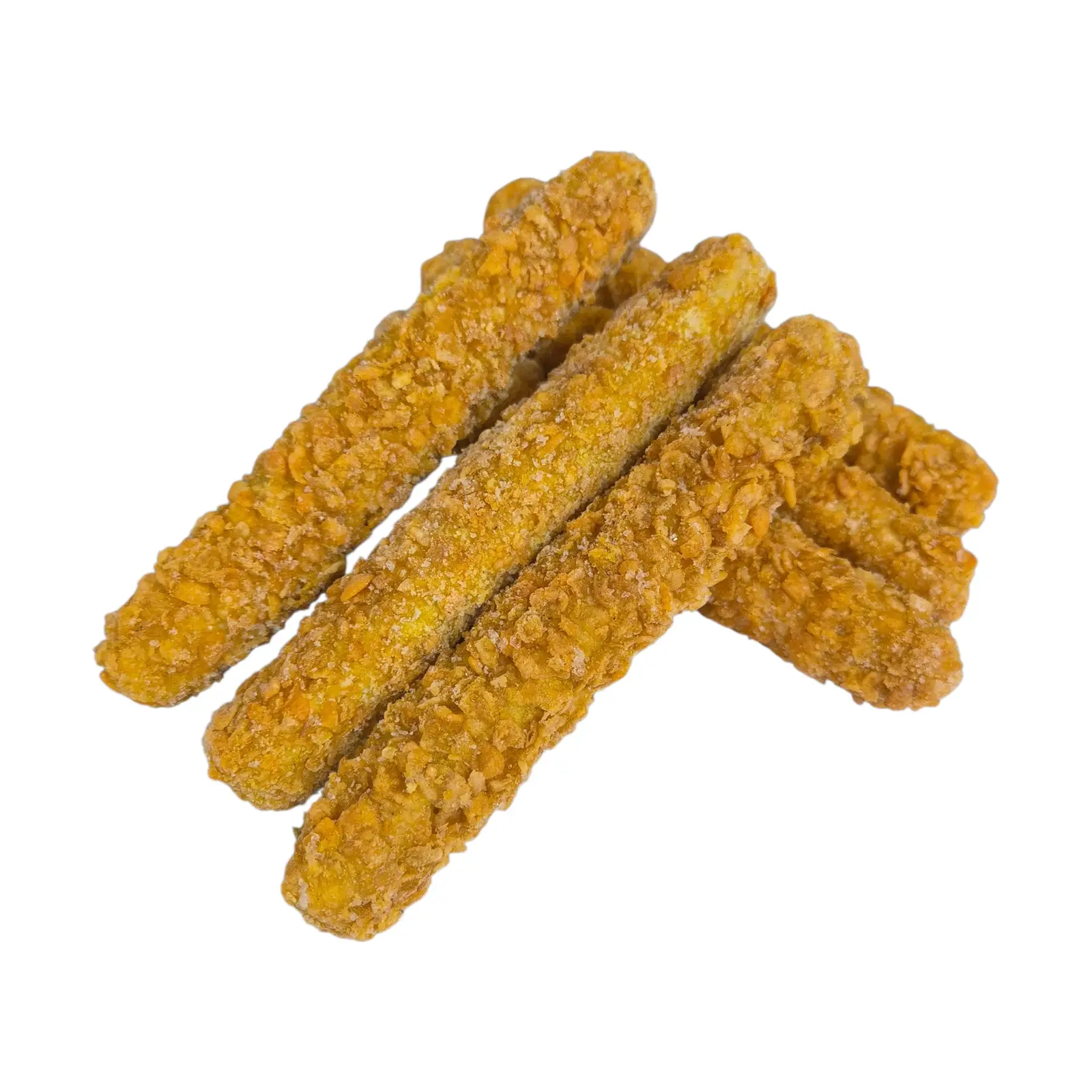 Kipcorn (family chickencorn) **NIEUW** - Afbeelding 2