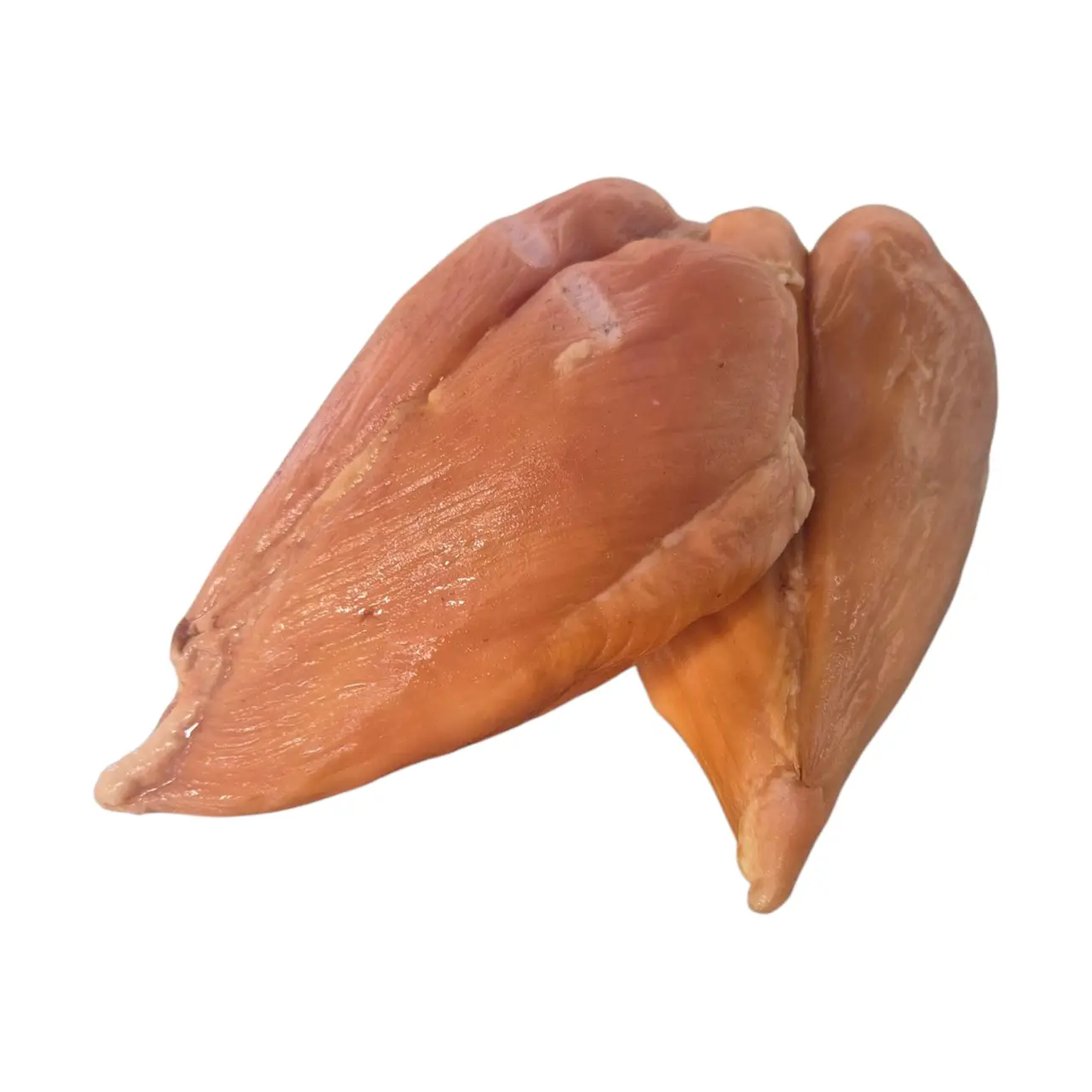 Gerookte kipfilet