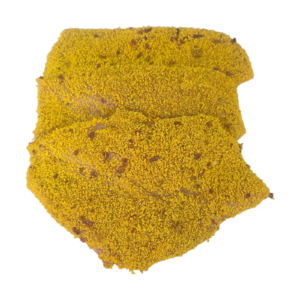 Fantasy schnitzel