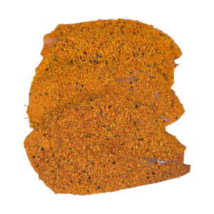 Peper schnitzel