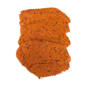 Zigeuner schnitzel
