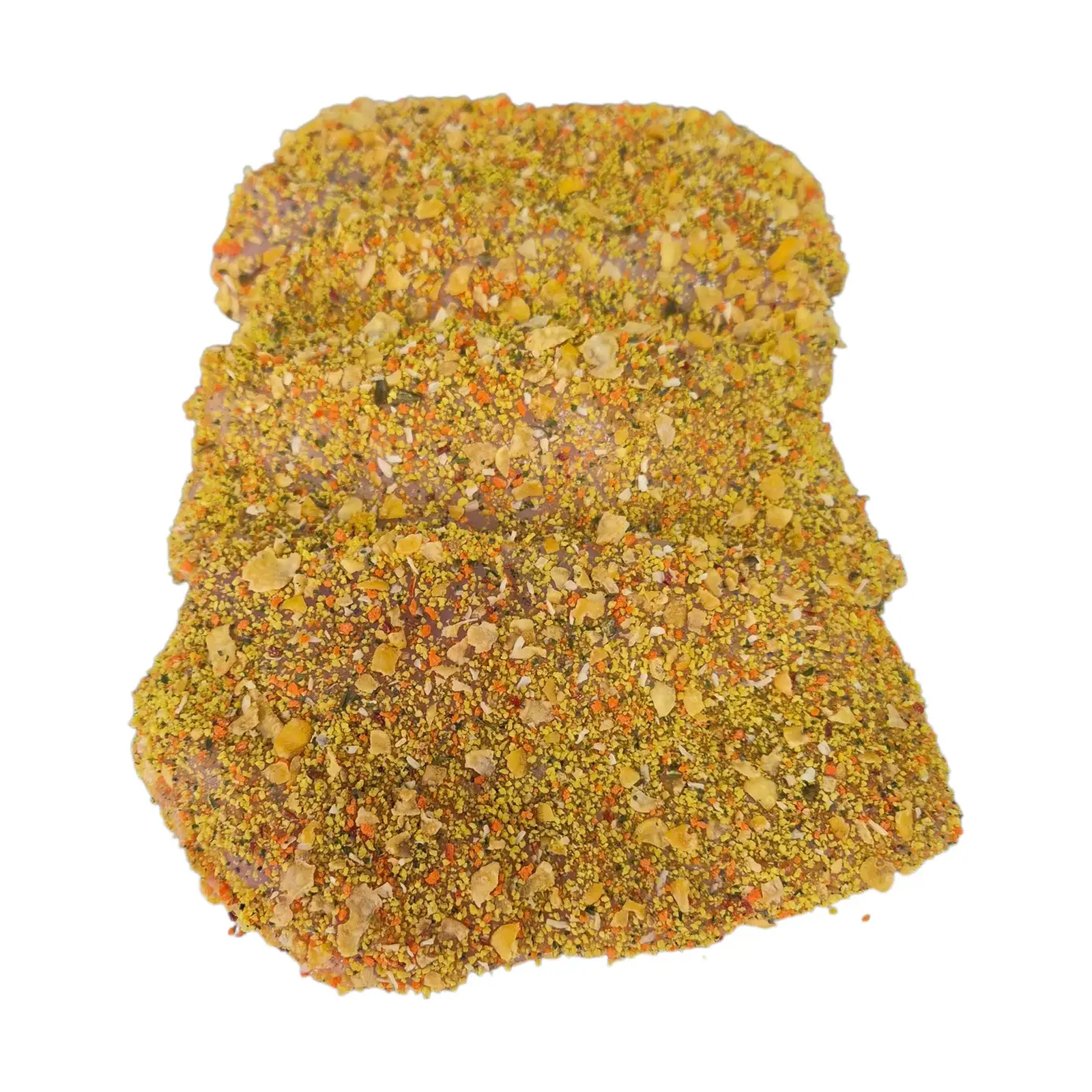 Tirol schnitzel