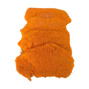 Klassiek schnitzel