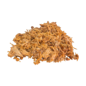 Pulled Chicken