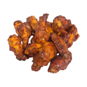 Chicken Wings Honing-Chili