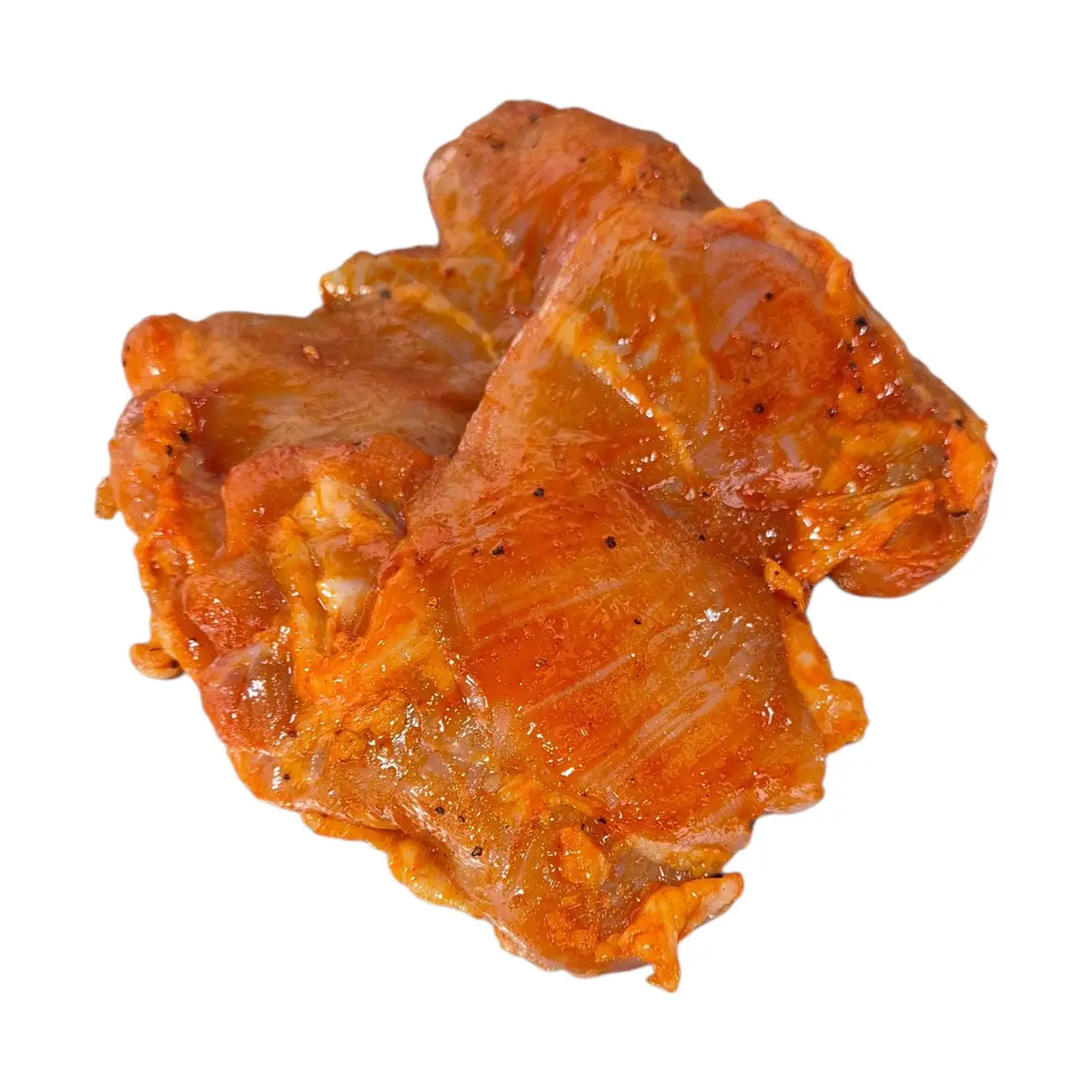 Dijenlapje Argentina