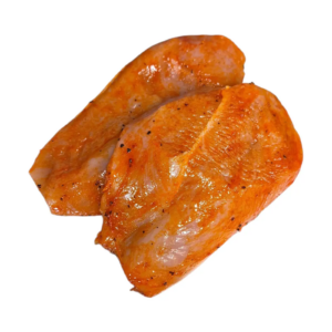 Filetlapje Argentina